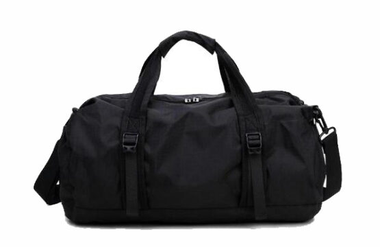Classy Men Classic Weekend Bag