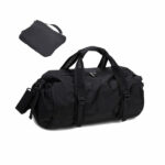 Classy Men Classic Weekend Bag - Image 3