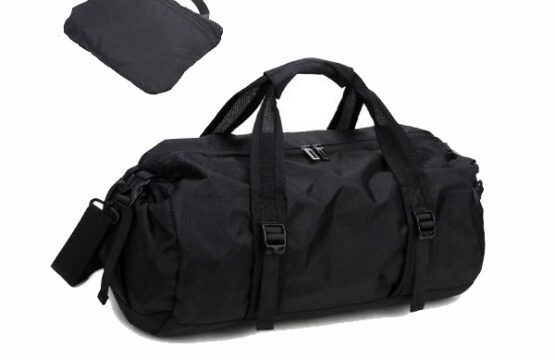 Men Leather