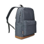 Balo LXTL Adachi - Image 2