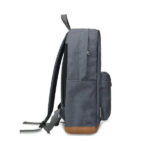 Balo LXTL Adachi - Image 3