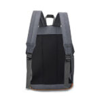 Balo LXTL Adachi - Image 4