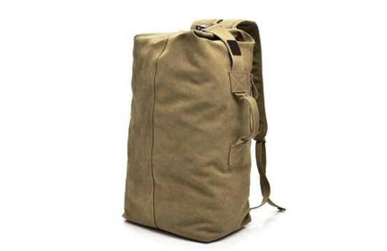 Samsonite shoulder bag