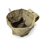 Samsonite shoulder bag - Image 2