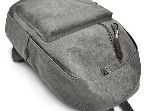 Herschel bag