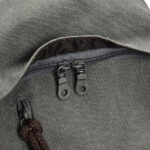 Louis Vuitton - Image 4