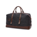 Jack Wolfskin Redfern