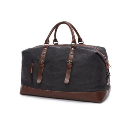 Jack Wolfskin Redfern