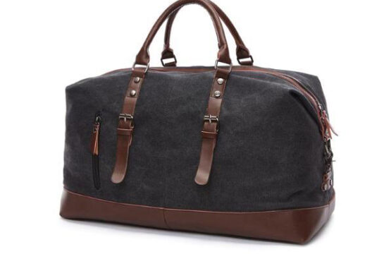Jack Wolfskin Redfern
