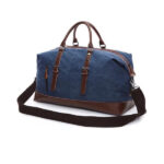 Jack Wolfskin Redfern - Image 2