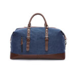 Jack Wolfskin Redfern - Image 3