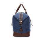 Jack Wolfskin Redfern - Image 4