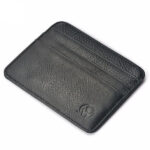 Wallet Men