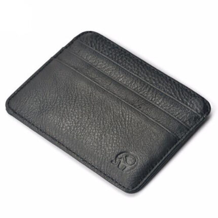 Wallet Men