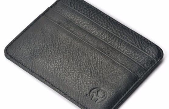 Wallet Men