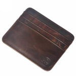 Wallet Men - Image 2