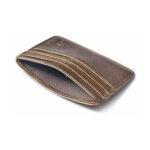 Wallet Men - Image 3
