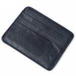 Wallet Men - Image 4