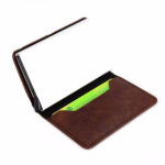 Maddock Pocket - Image 2