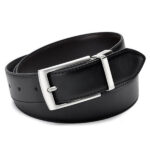 The Belts FTT Leather - Image 3