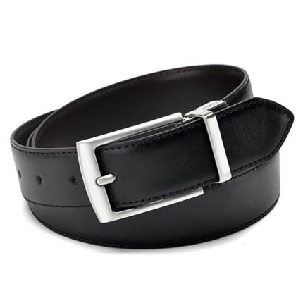 Feger Belts