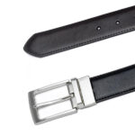 The Belts FTT Leather - Image 2