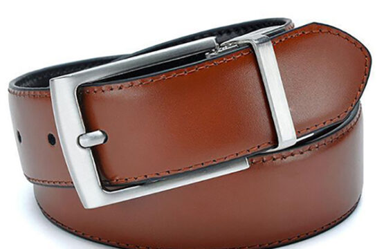 Belts Men