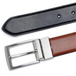 Belts Men - Image 2