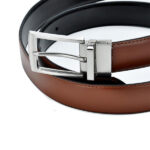 Belts Men - Image 3