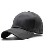 Basic Black