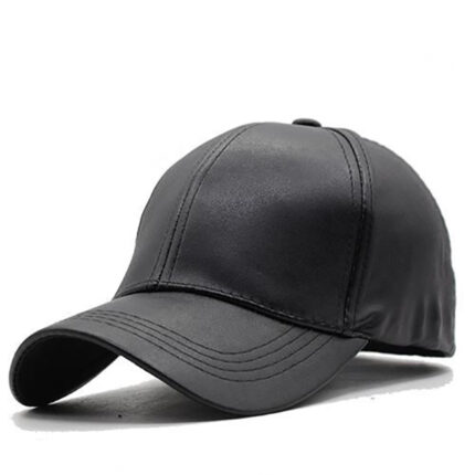 Basic Black