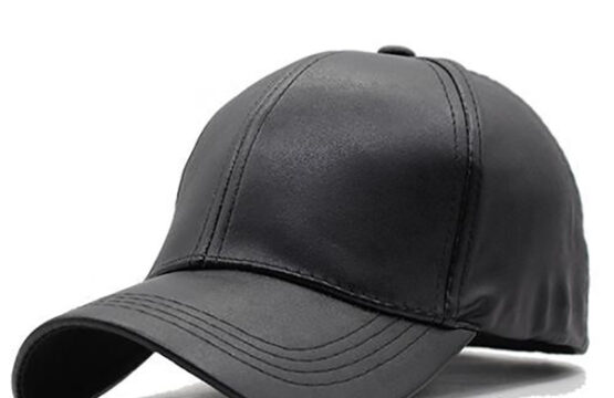 Basic Black
