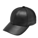 Basic Black - Image 2