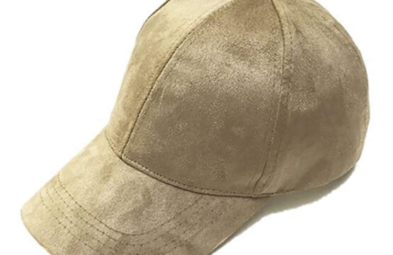 Top Level Baseball Cap Men