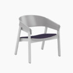 Anton side table - Image 4