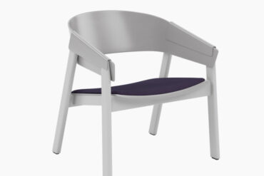 Lenore Arm Chair
