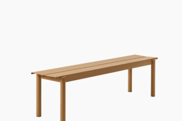 Arlington Wardrobe