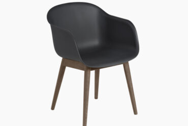 Edward HB dining chair