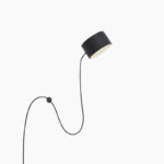 Alex lounge chair