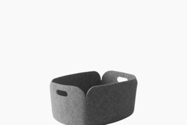 Leo dining chair