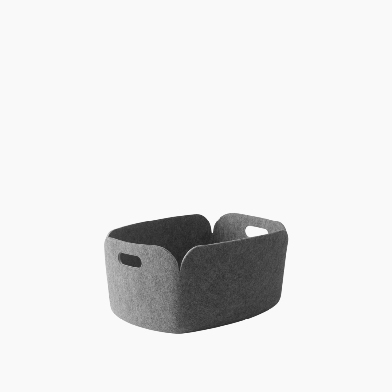 product-13 Leo dining chair - Image 1