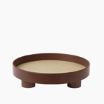 Anton side table