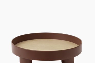 Anton side table