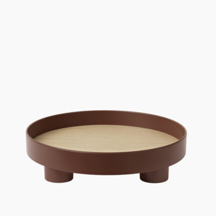 Anton side table