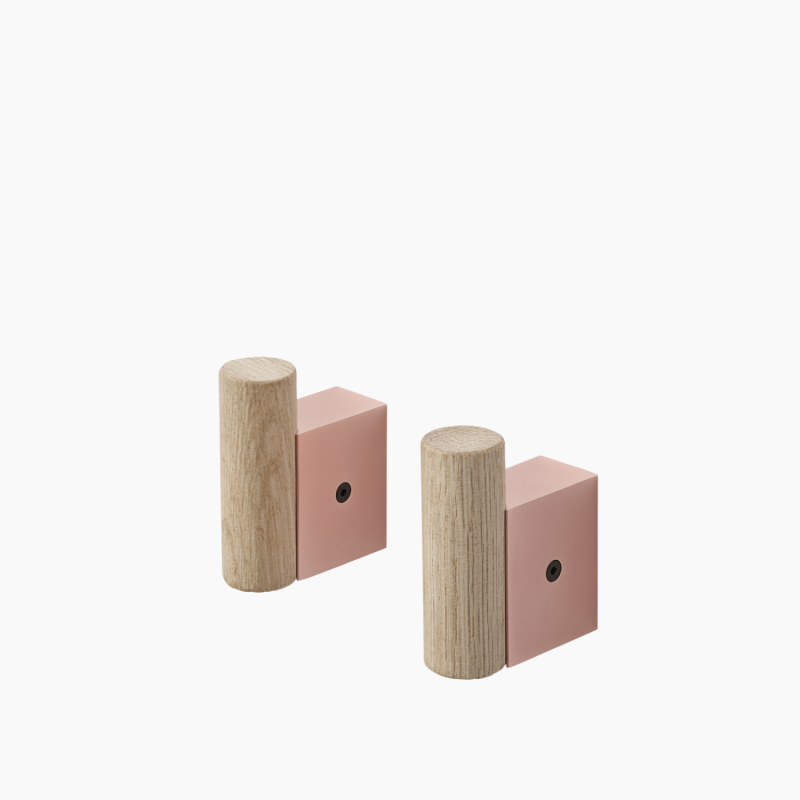 product-16 Kodo cocoon - Image 1