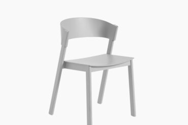 Mona dining chair