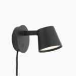 Oscar dining armchair