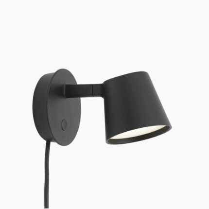 Oscar dining armchair