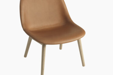 Florette Pouffe